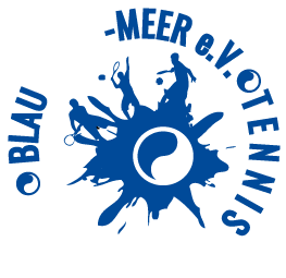 TG Blau-Weiss Meer e.V.