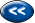 Anfang
