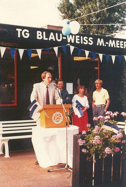 weiter