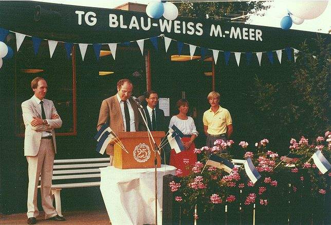 weiter