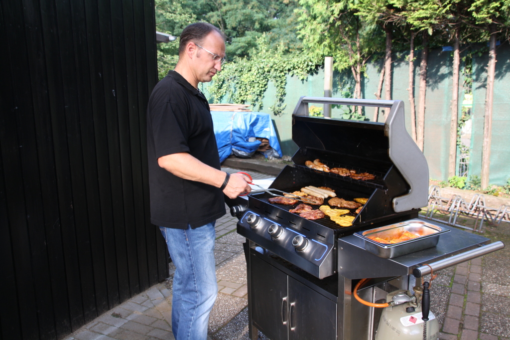 IMG_6135-001