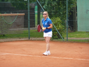 P1170689