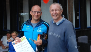 sieger-herren-doppel