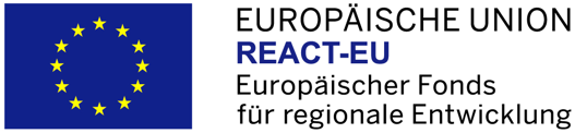 Förderung der Digitalen Transformation durch die Europäische Union